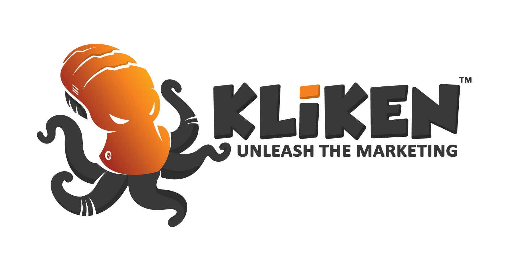 Kliken all in one marketing